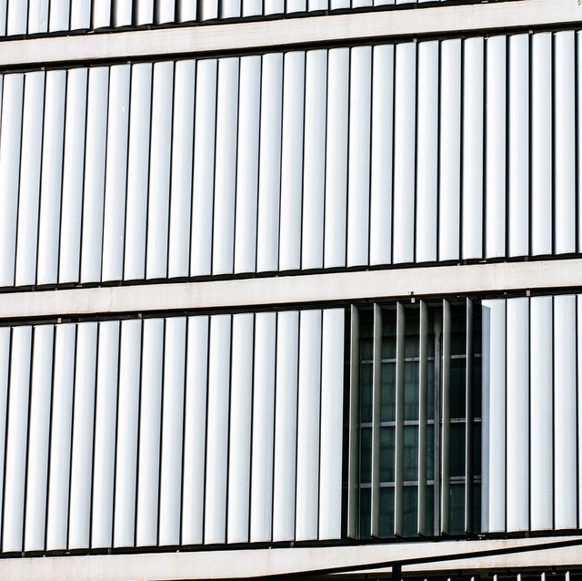 modern blinds online