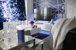 interior design 2022