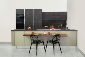 Furniture style in 2022