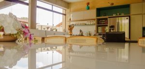Tropical Country Home Designs and Decors (2)