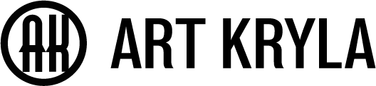 ART-KRYLA-logo