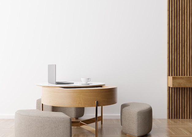  Minimalist Furniture