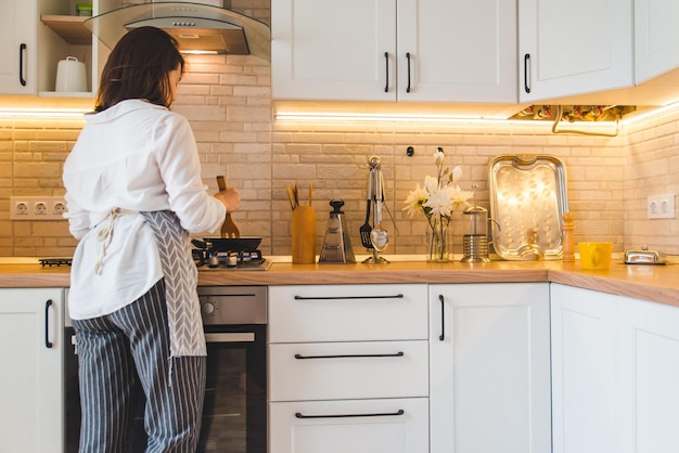 Why Kitchen Lighting Matters More Than You Think